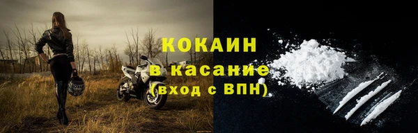 прущий лед Богородицк