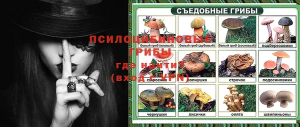 jwh Богданович
