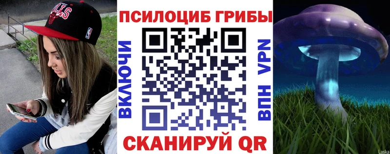 Галлюциногенные грибы ЛСД что такое наркотик Мариинский Посад